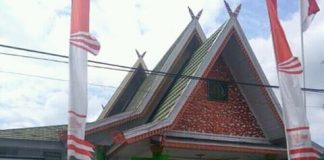 Diduga Selewengkan Dana Desa, mantan kades Jejangkit Pasar siap disidangkan