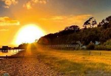 Kenalkan potensi wisata di Kabupaten Banjar melalui lomba fotografer