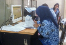 Pilkada serentak 2020, Bupati H. Khalillurahman tegaskan ASN harus menjaga netralitasnya