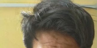 Usai beraksi, dua pelaku spesialis curanmor diamankan polisi