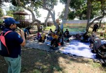 Disbudpar Banjar ajak siswa SMA promosikan potensi wisata lewat medsos