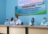 DPPKB Balangan, sosialisasikan soal kesehatan reproduksi bagi remaja