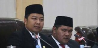 Koreksi anggaran demi efisiensi dan berorientasi pada kepentingan rakyat