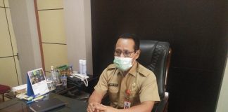Menuju sentra Kopi dan Kelapa Dalam, Kabupaten Banjar siapkan 700 hektar lebih lahan