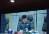 DPRD setujui APBD Kabupaten Banjar 2021