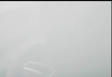 Polisi janji tangani kasus dugaan pemukulan karyawan perusahaan sawit