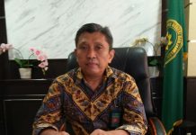 2020 Perkara Pidana Biasa berkurang, Narkotika masih dominan