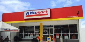Alfamart dan Indomaret ajukan penambahan retail modern di Banjarmasin