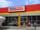 Alfamart dan Indomaret ajukan penambahan retail modern di Banjarmasin