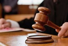 PT Banjarmasin kabulkan Permohonan Banding Muhammad Rusli