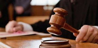 PT Banjarmasin kabulkan Permohonan Banding Muhammad Rusli