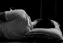 Mengapa tidur malam hari juga dianggap bagian dari ibadah?