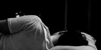 Mengapa tidur malam hari juga dianggap bagian dari ibadah?