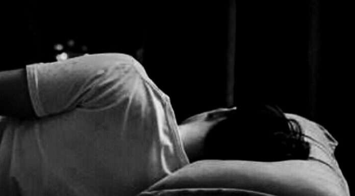 Mengapa tidur malam hari juga dianggap bagian dari ibadah?