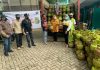 “Kartu Kendali” diharapkan pendistribusian LPG 3 kg bisa tepat sasaran