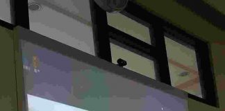 Majelis Hakim Pengadilan Tipikor Banjarmasin akhirnya memvonis bebas Nuriadin Rahman