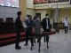 DPRD setujui raperda RTRW 2021-2041 Kabupaten Banjar