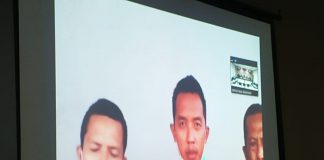 Kuatkan dakwaan, JPU kembali hadirkan saksi dalam persidangan dugaan pembobolan dana BRI