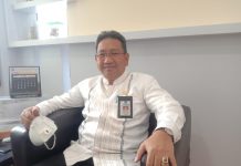 Setda Banjar : “Perampingan SKPD, solusi terbaik dalam menyehatkan roda pemerintahan”