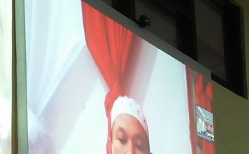 Saksi ungkap aliran dana kas bon PD Baramarta