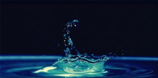 Dinilai PAD dari PAP masih rendah, Pemprov Kalsel wacanakan kenaikan PAP