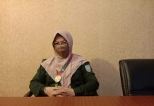 Ida Presy paparkan peluang investasi di sektor wisata dan kesehatan di Kabupaten Banjar