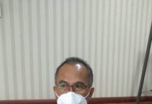 Bulog Kalsel Optimis penyaluran beras KPM tepat waktu