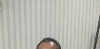 Bulog Kalsel Optimis penyaluran beras KPM tepat waktu