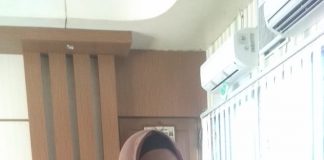 Usai bongkar ikan, kapal dihimbau tinggalkan pelabuhan