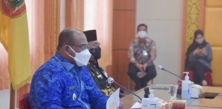 Pemprov Kalsel berikan diskon 50 persen bagi penunggak pajak kendaraan bermotor