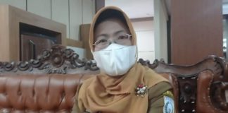 Dugaan pungli oleh oknum Sat Pol PP Kabupaten Banjar terus di sorot