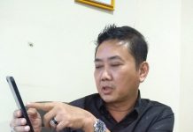 Gelar vaksinasi gratis tahap ke 2, Kadin Kalsel siapkan 800 dosis vaksin