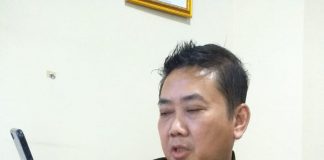 Gelar vaksinasi gratis tahap ke 2, Kadin Kalsel siapkan 800 dosis vaksin