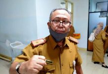 BKD Banjarbaru ungkap formasi CPNS 2021 yang belum ada pelamarnya