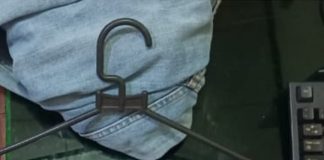 Polsek Martapura Barat amankan seorang pria penjual Zenith