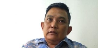 Puluhan guru di Kalsel meninggal karena Covid-19