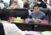 Disdagin Kota Banjarmasin siapkan Rumah Kemasan 2022 mendatang