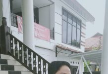 Membangun investasi daerah, DPRD Kabupanten Banjar: “berkaitan dengan kemudahan perizinan”