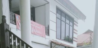 Membangun investasi daerah, DPRD Kabupanten Banjar: “berkaitan dengan kemudahan perizinan”