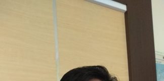 Angka Stunting di Kalsel masuk 10 besar tertinggi di Indonesia