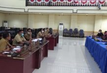 Soal retribusi wisata religi, DPRD akan bahas bersama instansi terkait