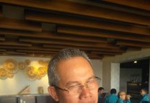 Disdik Kalsel raih peringkat A Hasil Evaluasi Akuntabilitas Kinerja Organisasi Perangkat Daerah