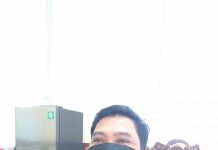 Disdik Kalsel dorong para guru SMA,SMK dan SLB tingkatkan kualitas mengajar melalui kompetensi