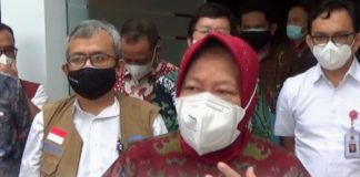 Minta bank antarkan langsung bansos ke warga di daerah terpencil