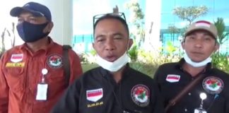Sering berpergian, anggota dewan Kabupaten Banjar masih ‘hutang’ penyelesaian sejumlah Perda?