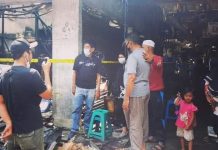 Disperindag Banjar usulkan Pasar Taibah dan 4 pasar tradisional lainnya dalam Program Revitalisasi