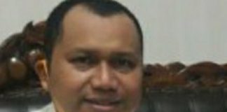 Komisi I DPRD Banjar rencanakan audiensi ke KASN, soal Tugas Belajar dan Izin Belajar