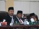 Soal terbitnya aturan baru pengganti IMB, Pemkab Banjar belum memiliki regulasi baru