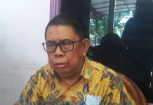 Konflik internal Partai Golkar Banjar, 13 PK akan lakukan upaya hukum lain