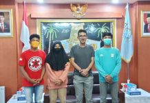 Bupati Banjar : Perhatikan aturan yang ada, sebelum membangun gedung atau rumah